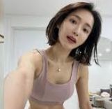 资料转接工作