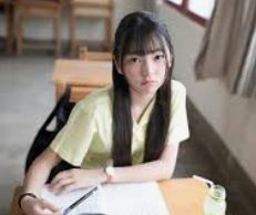 品牌沉淀看点
