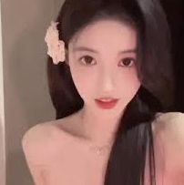 资料记录标准